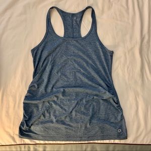 Gap Maternity Breathe Tank